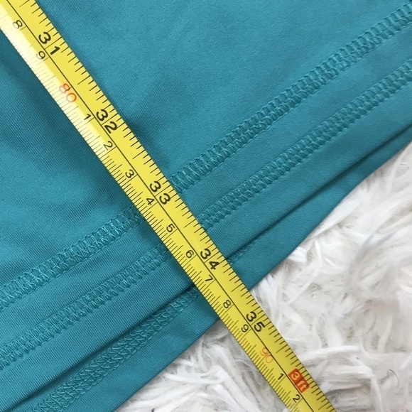 NWT Soybu Havana 2 Pocket Dress - Picture 9 of 10